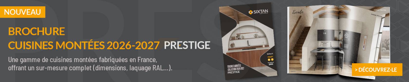 202604 BROCHURE PRESTIGE